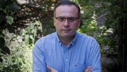 პარალელური რეალობა: პარალელძალის სისუსტე