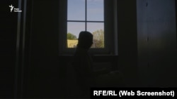 Т. – колишня вихованка Запорізького центру