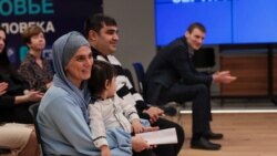 В России лишенная сертификата на жильё многодетная мать подала иск и получила второе уголовное дело