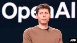 سم آلتمن گفت مرورگر «اطلس» مرورگری مبتنی بر هوش مصنوعی است