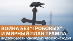 США давят на Украину