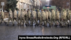 Ужгород, 2021 рік