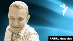 Мерхат Шарипжан