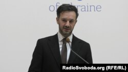 Георгій Тихий висловив обурення участю низки міжнародних медіа в престурі, організованому Міністерством оборони Росії