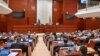 Татарстан парламенты утырышы, архив фотосы