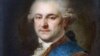 Станислав II Август Понятовский (1732–1798) - последний король Польши