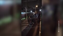 Русская община 