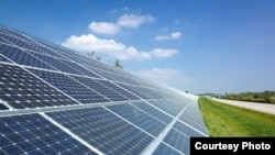 Иллюстративное фото