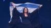 Израилдин айынан бир нече мамлекет Eurovision сынагына катышуудан баш тартты