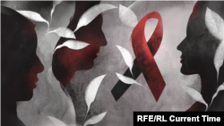 иллюстрациялык сүрөт