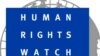 HRW: Росія змушує українців на окупованих територіях служити в своїй армії, і це воєнний злочин