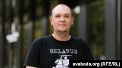 Андрэй Войніч