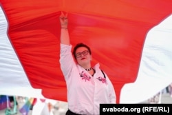 Наста Базар