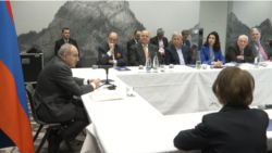 «Ուրացման մեկնարկ». վարչապետը՝ սուր քննադատության թիրախում, ՔՊ -ից հակադարձում են