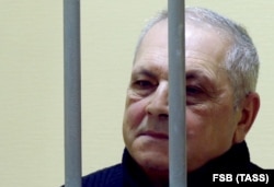 Костянтин Ширінг