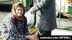 Illýustrasiýa suraty