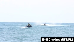 Иллюстративное фото. 