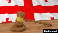 Апелляционный суд оставил в силе решение первой инстанции, тем самым подтвердив факт гендерной дискриминации