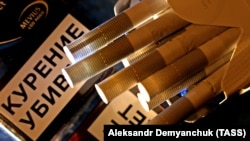  2016-njy ýylda döwlet dükanlarynda ortaça 3 manatdan satylan çilimleriň bahasy, soňky 4 ýylyň dowamynda azyndan 10 esse gymmatlady. 