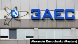 В «Енергоатомі» вважають, що російська сторона найближчим часом намагатиметься відремонтувати та підключити лінії зв’язку ЗАЕС у напрямку тимчасово окупованих Криму та Донбасу.