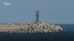 Контролираният вот