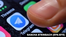 Иллюстратив фото