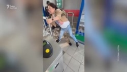 Мигрантами занимаются все