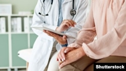 Сурат иллюстрация учун ишлатилди.