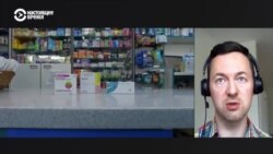 Что известно об эффективности препаратов, которыми лечат  COVID-19