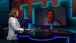 آینهورن: خطر ۴۰۰ کیلوگرم اورانیوم غنی‌شده ایران را با دیپلماسی می‌توان رفع کرد 