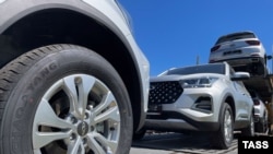 Иллюстративное фото