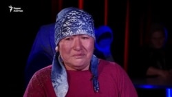 «Дети не виноваты». Кыргызстанцы просят вернуть близких из Сирии