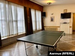 Татар йорты эче