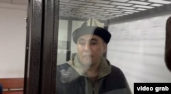 Имамидин Ташов