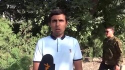 Ожидания от будущего президента: рабочие места, хороший заработок и мир