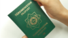 Türkmen raýatlarynyň ýurtdan çykmak üçin pasport we wiza almak şertleri kynlaşýar