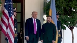 Աշխարհն այսօր 10.12.2025