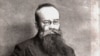 Не просто Україна, а Україна-Русь. Як Михайло Грушевський захищає державні кордони? 