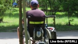 Иллюстрациялык сүрөт.