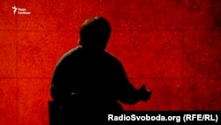 «Ми добиралися через Херсонщину, через Маріуполь до Новоазовська. В Новоазовську пункт пропуску на Ростов-на-Дону», – Анна про маршрут виїзду з окупації