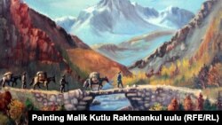 Иллюстративное фото.