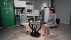 “Планы по строительству атомной станции нужно глубоко изучить…”
Эксперт о дефиците электроэнергии и затягивании энергопроектов
