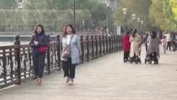 Правительству Казахстана не хватает денег: дефицит бюджета в 2024 году может вырасти до $7,5 млрд 