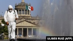 Иллюстративное фото 