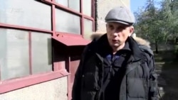 Разработки Центра развития ВИЭ и энергоэффективности