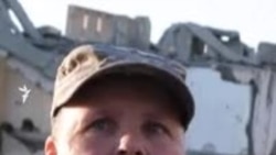 Русские из Центральной Азии – о переезде в Россию