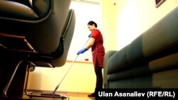 Орусиядагы мигрант, 2014-жыл