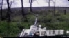 Machines In The Kill Zone: Ukraine's Ground Drones On The Front Line video grab 1