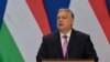 «В Україні є громадяни Угорщини з угорської меншини, які воюють разом з українською армією і гинуть»