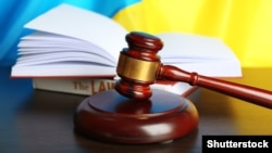 Акс аз бойгонӣ